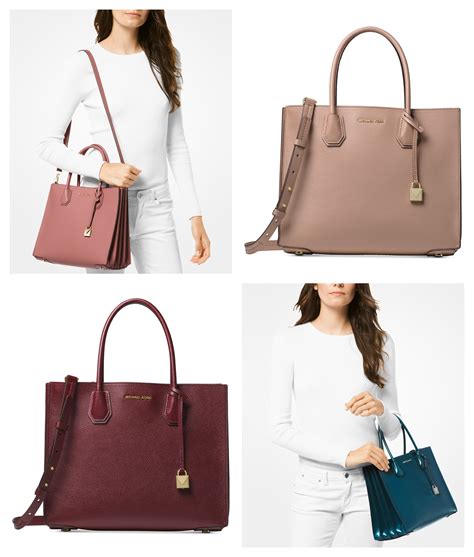 michael kors bags 2022|macy's michael kors bags.